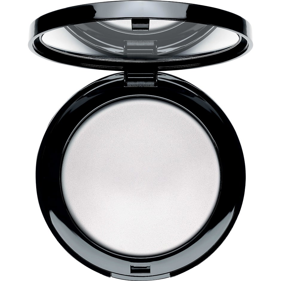 Artdeco No Color Setting Powder 1 Transparent 12g