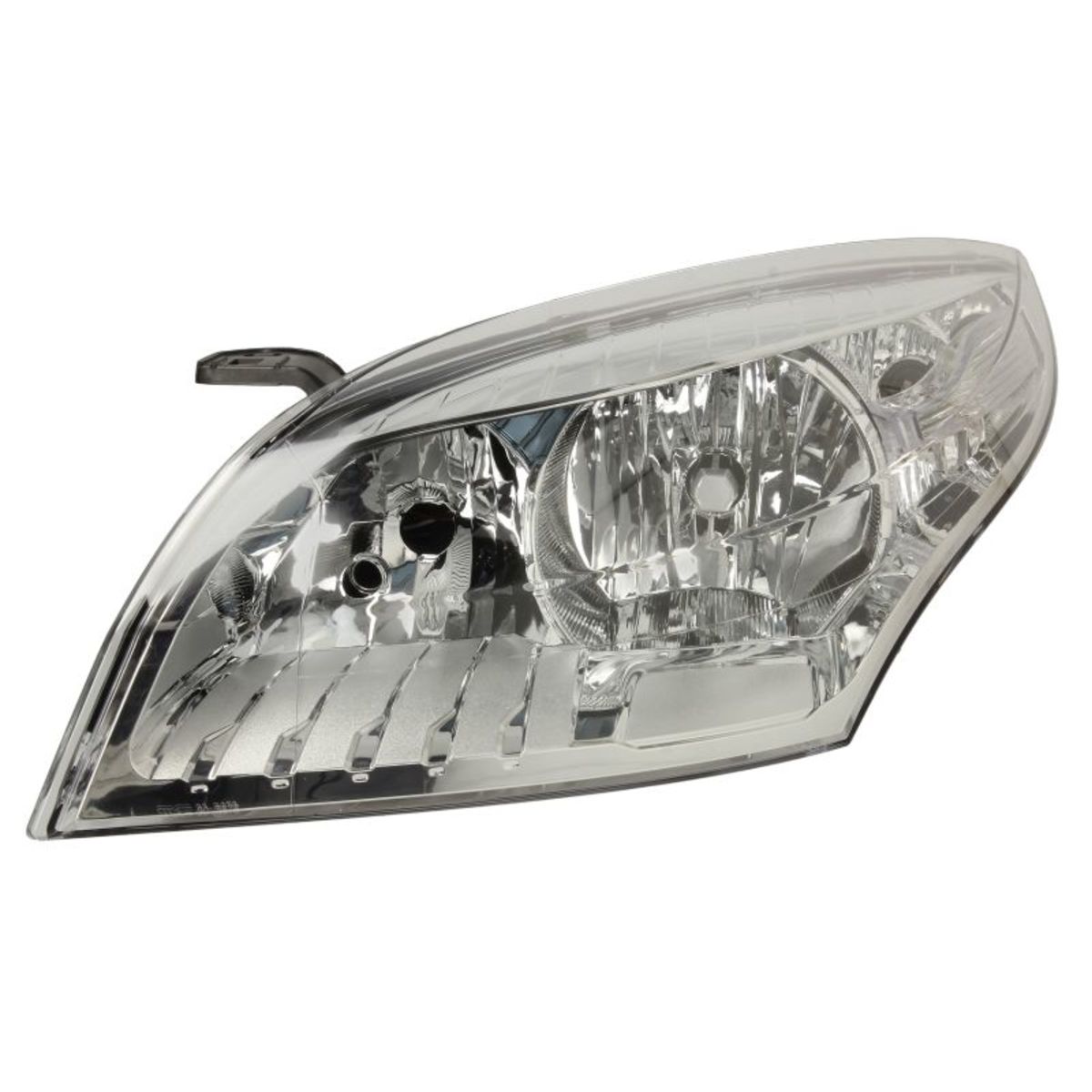 Ajovaloumpio TYC 20-11876-05-2