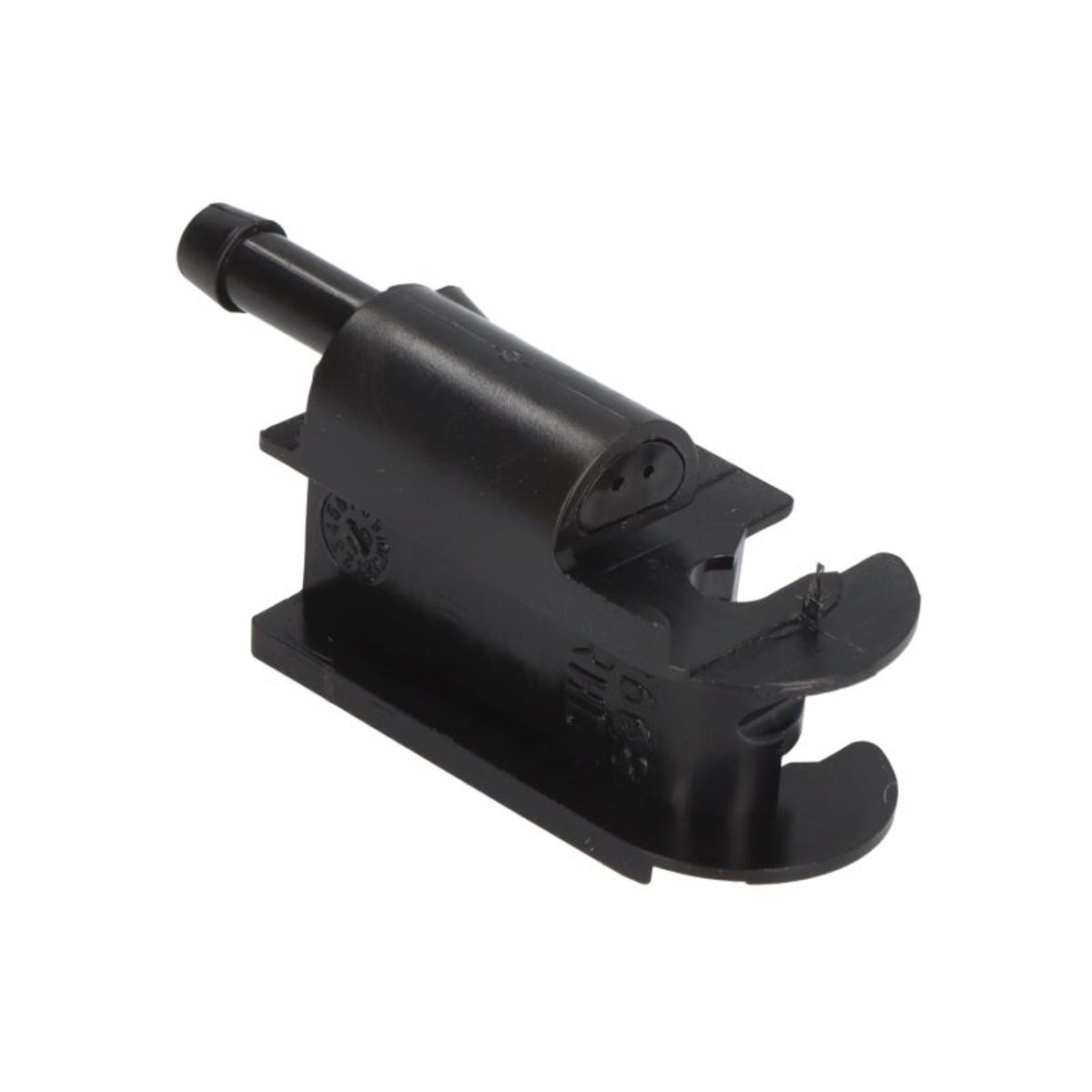 Pesusuutin, lasinpesulaite DT Spare Parts 1.52126