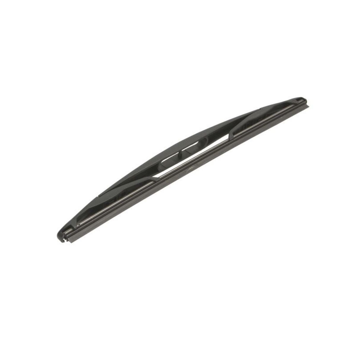 Takalasin pyyhkijä VALEO 574126