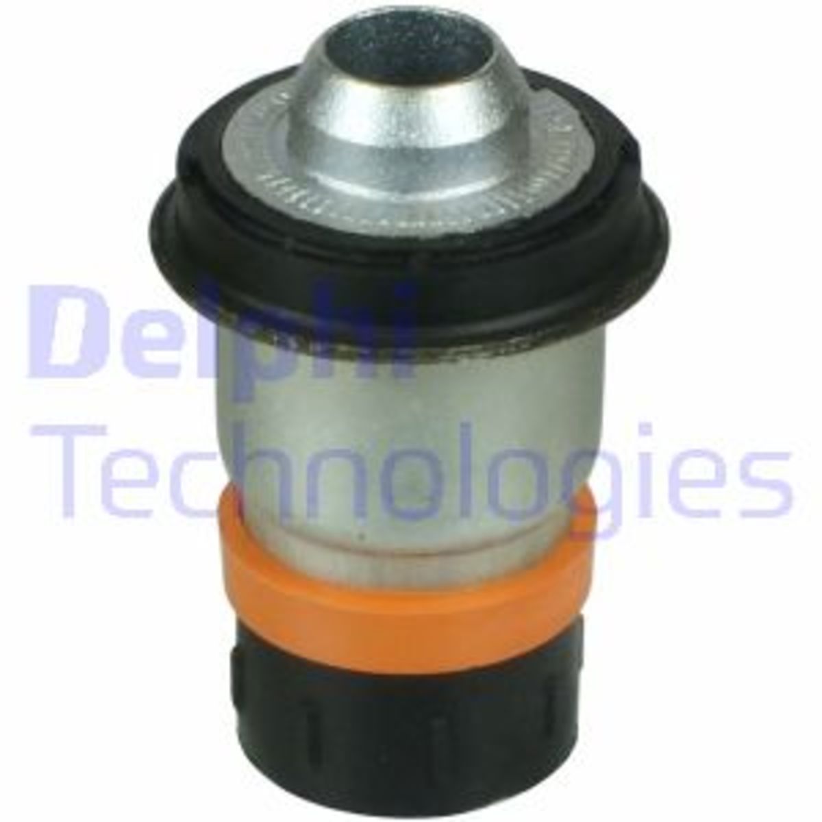 Akselinripustus DELPHI TD888W