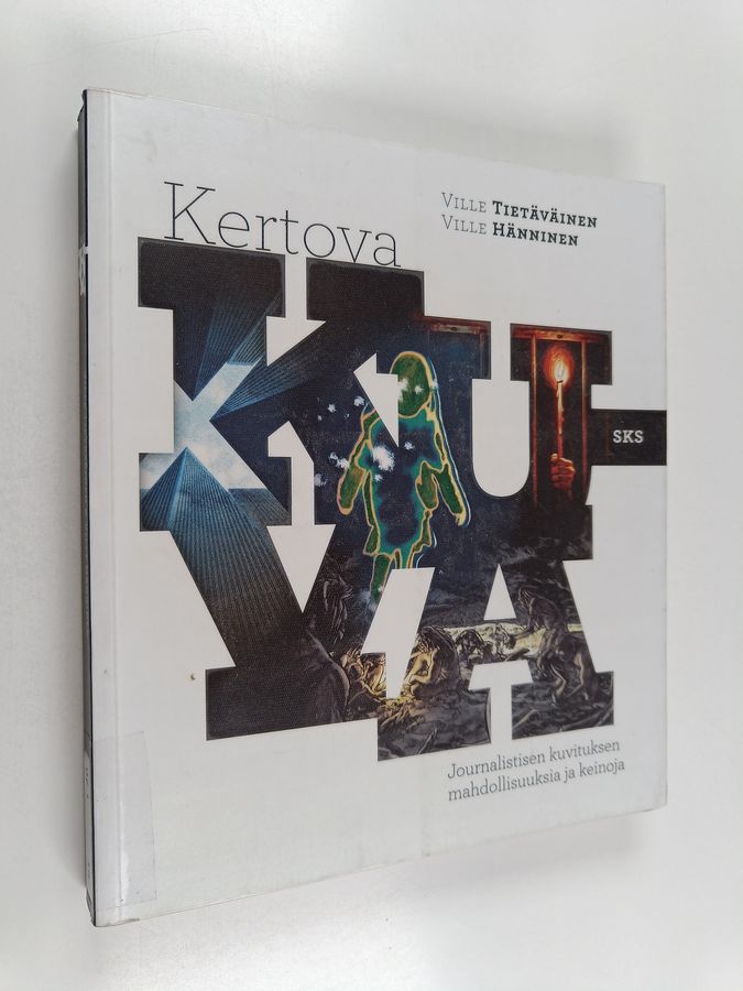 Kertova kuva