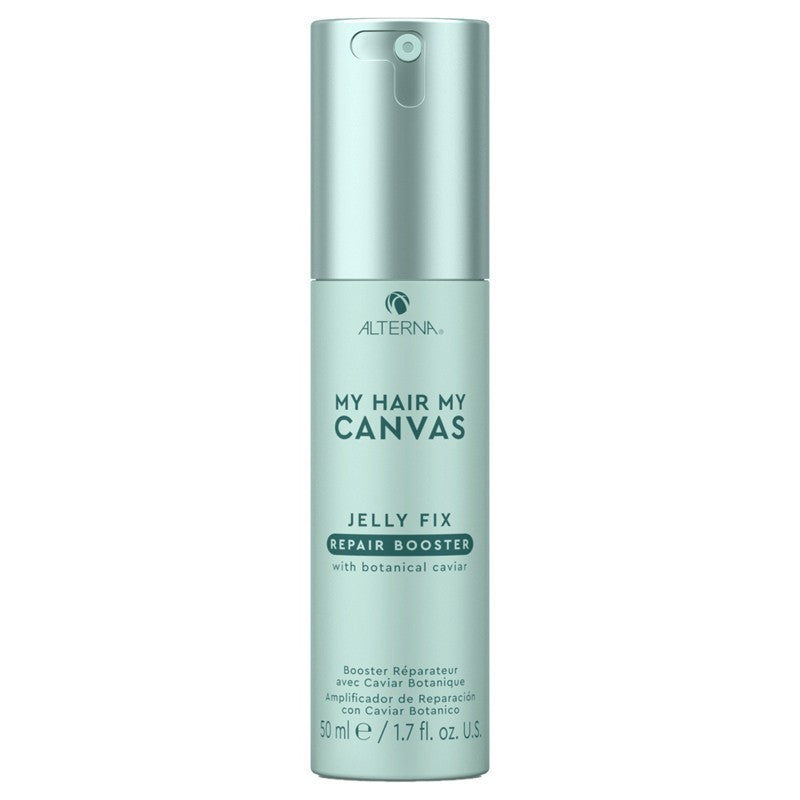 Alterna My Canvas (Jelly Fix Repair Booster) 50 ml
