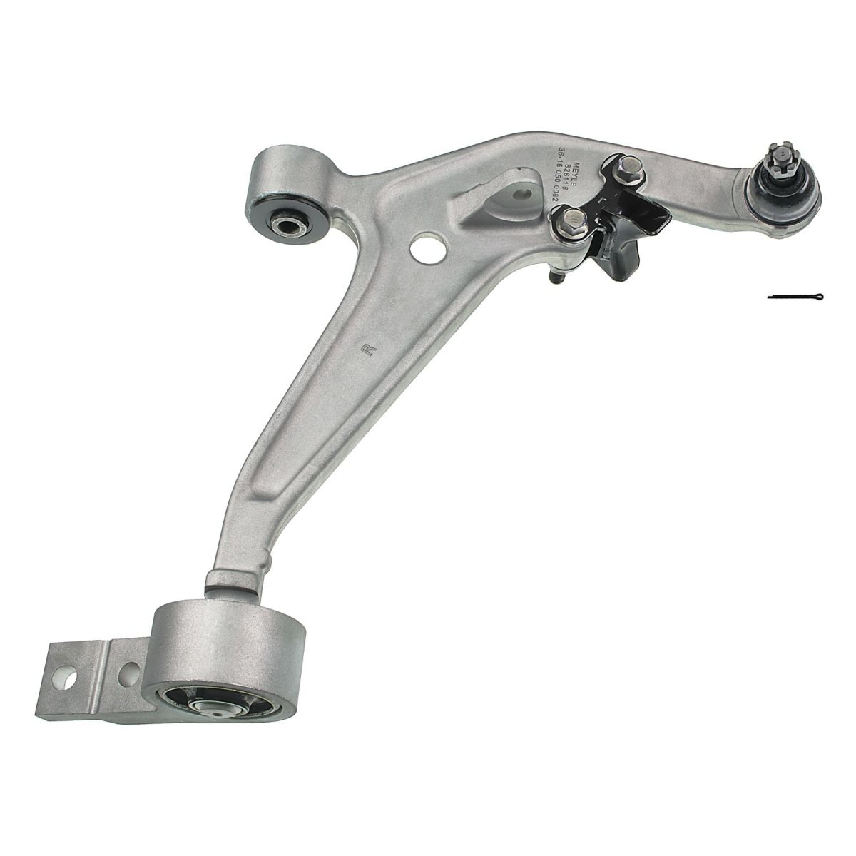 Tukivarsi MEYLE 36-16 050 0082