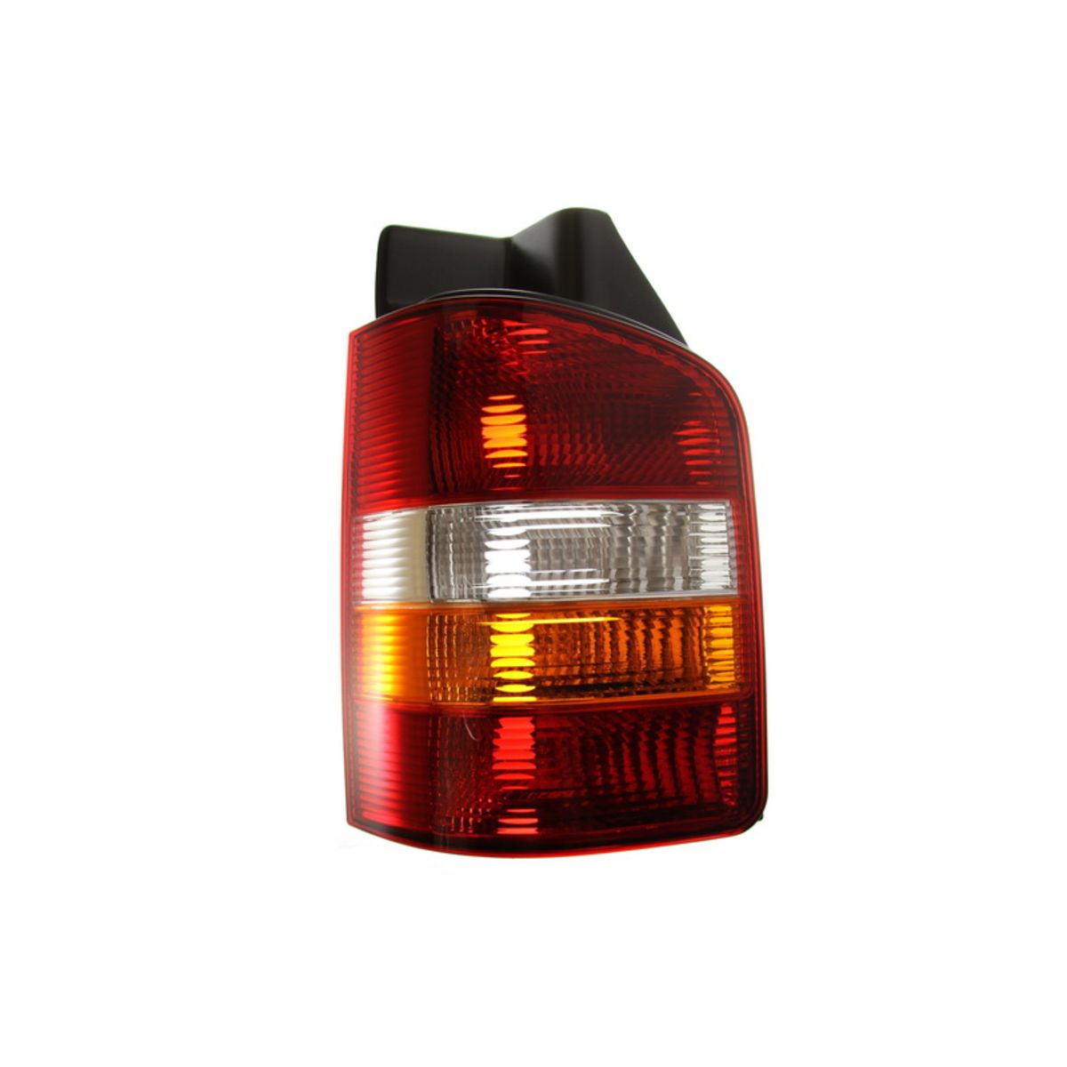 Takavalo ALKAR 2215985
