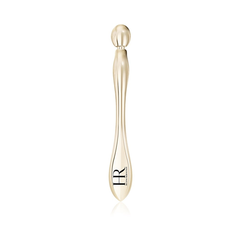 Helena Rubinstein Re-Plasty Age Recovery rauhoittava päivävoide herkälle iholle 15 ml