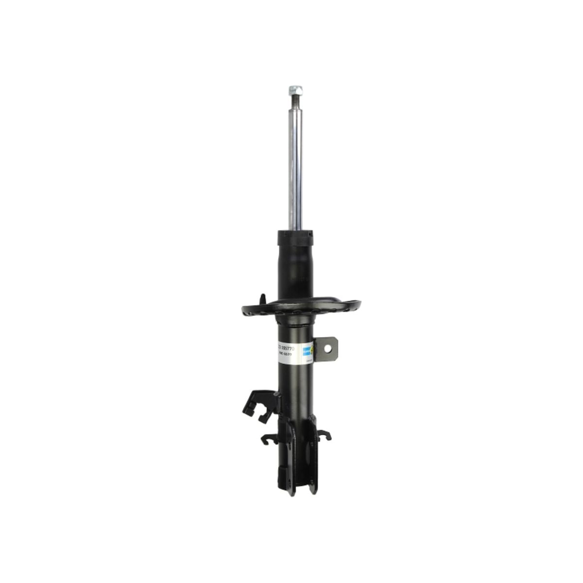 Iskunvaimennin BILSTEIN 22-165770