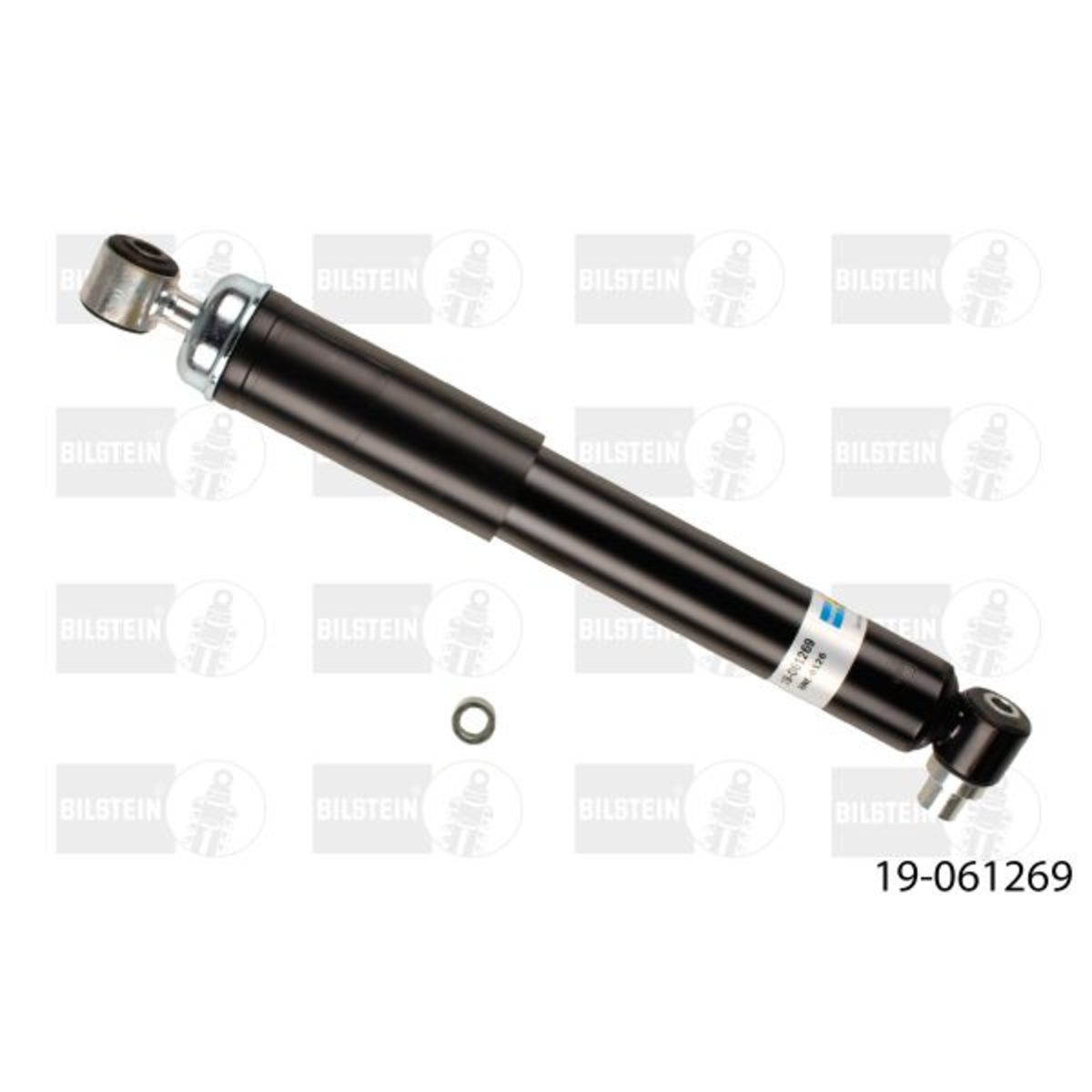 Iskunvaimennin BILSTEIN 19-061269