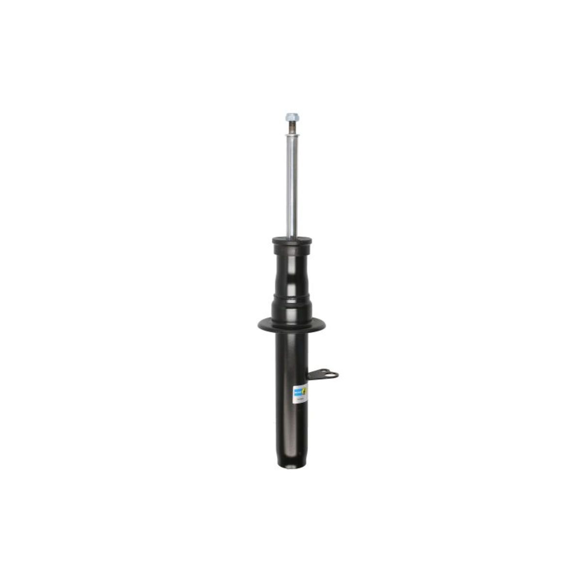 Iskunvaimennin BILSTEIN 19-276939