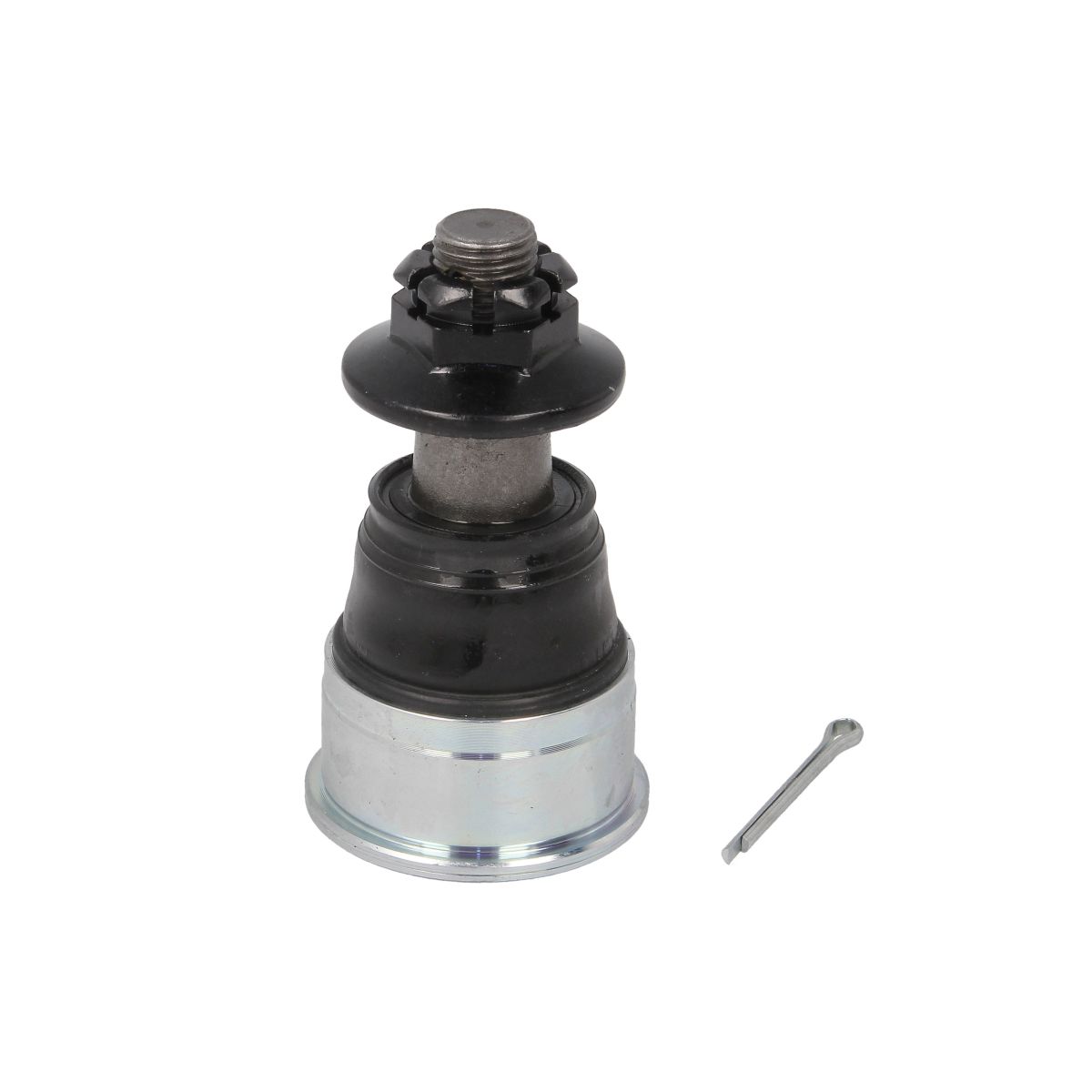 Pallonivel CTR CB0570