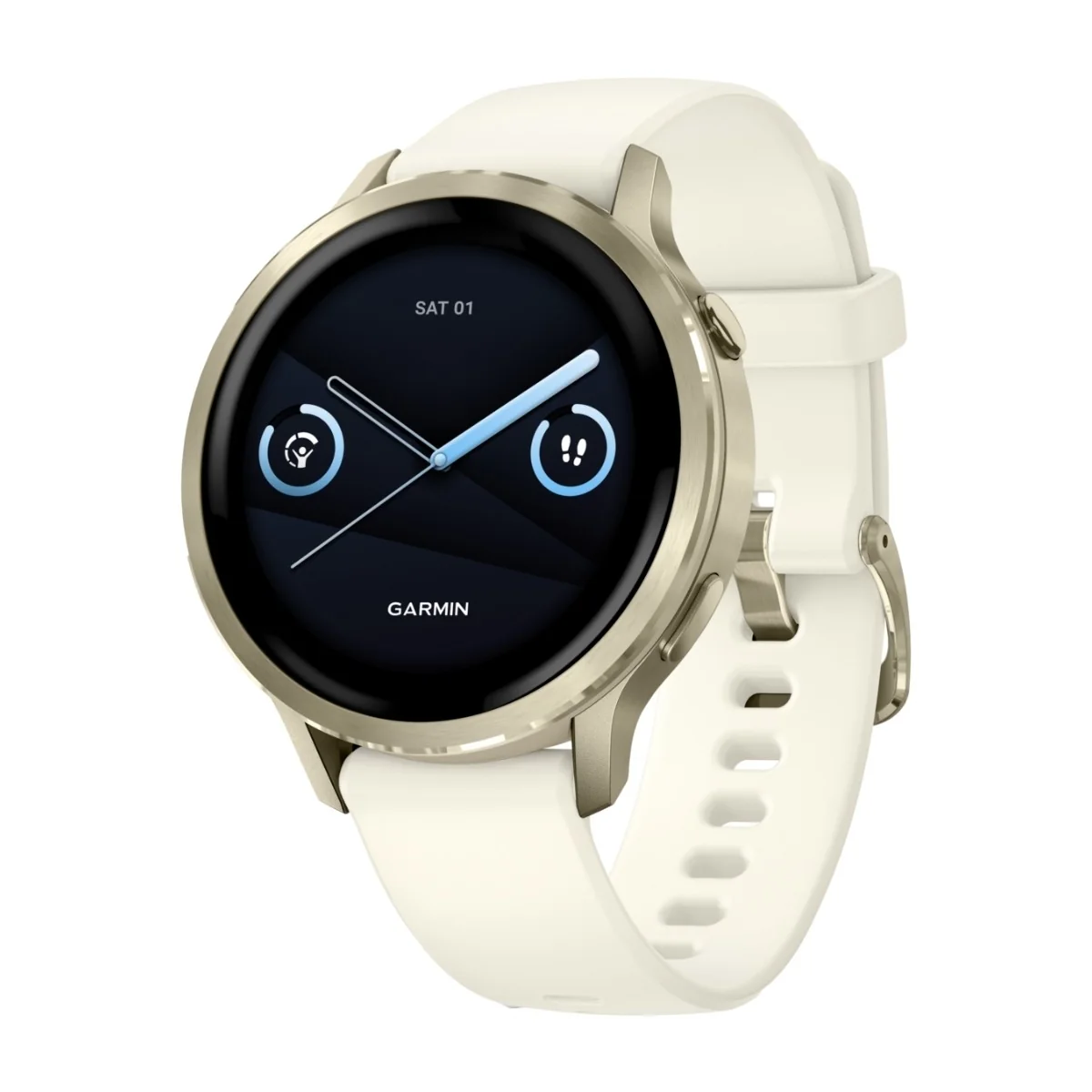 Garmin Venu 4