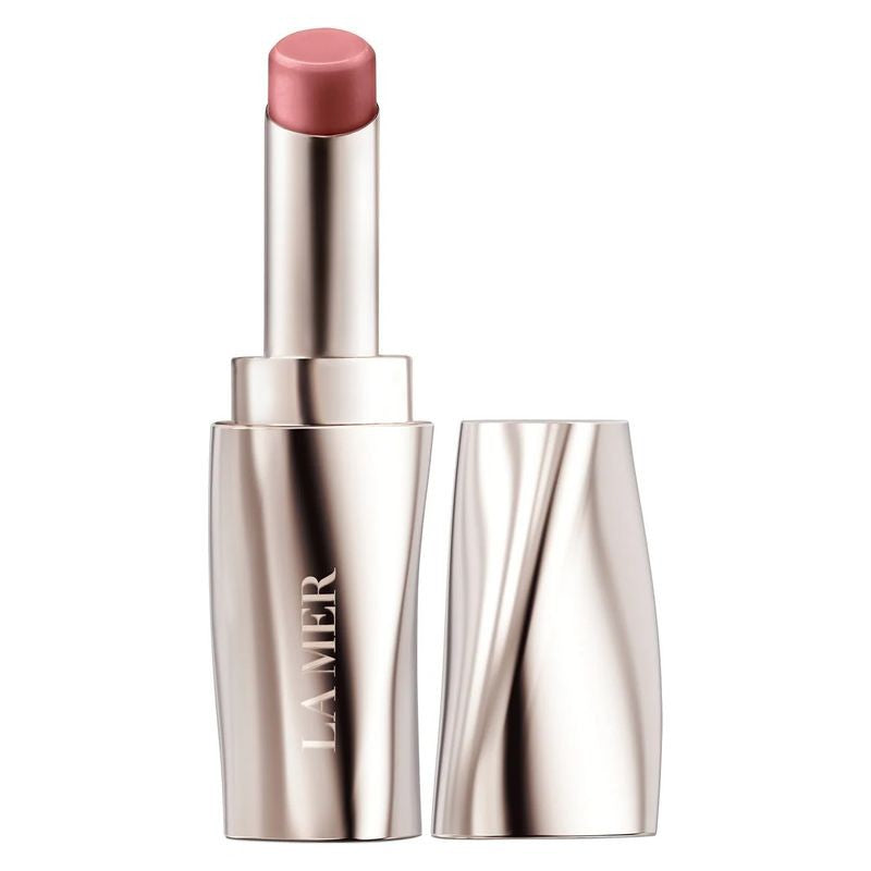 La mer Huulivoide The Lip Treatment 3,4 g - Sävy: Rosa