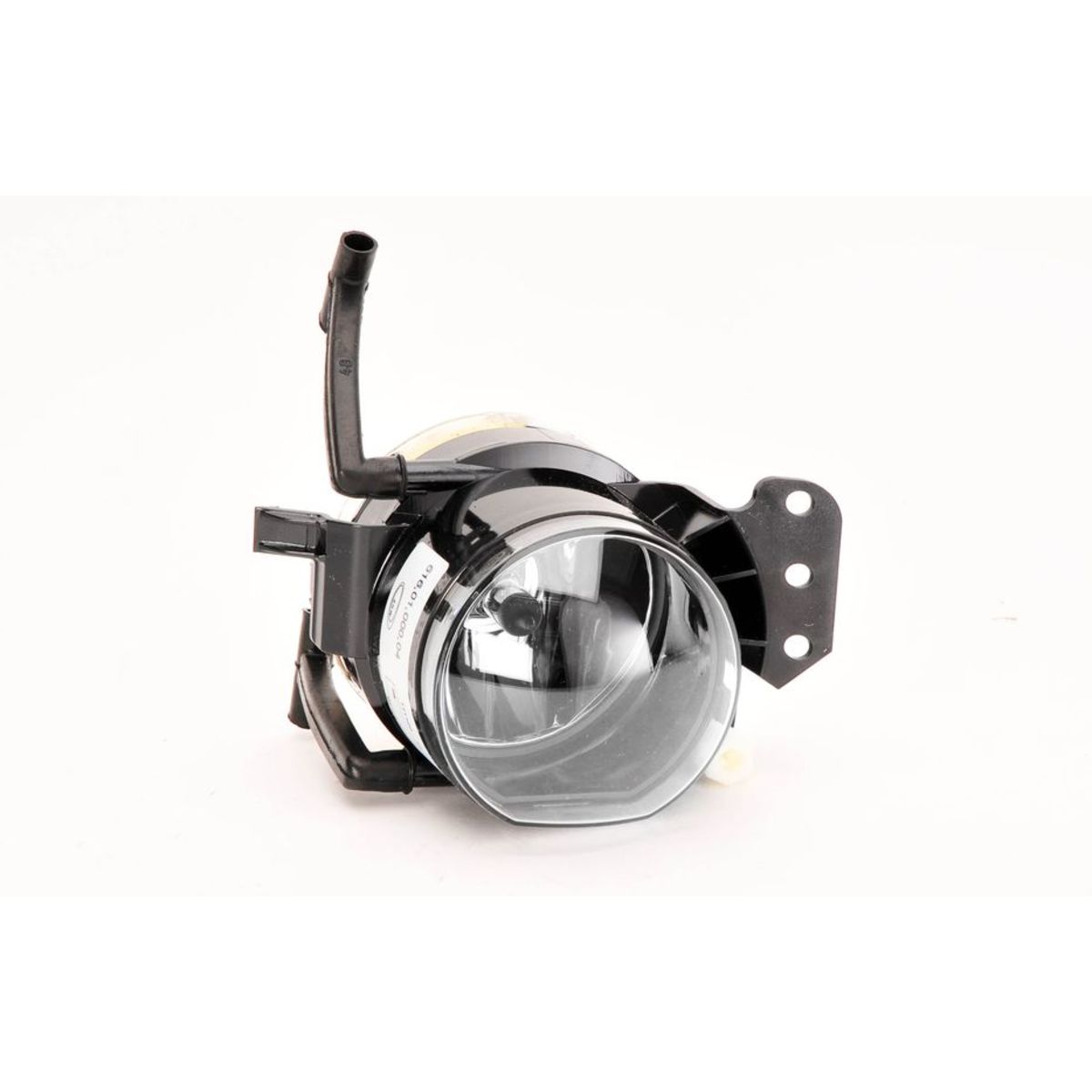 Sumuvalo MAGNETI MARELLI 719000000001