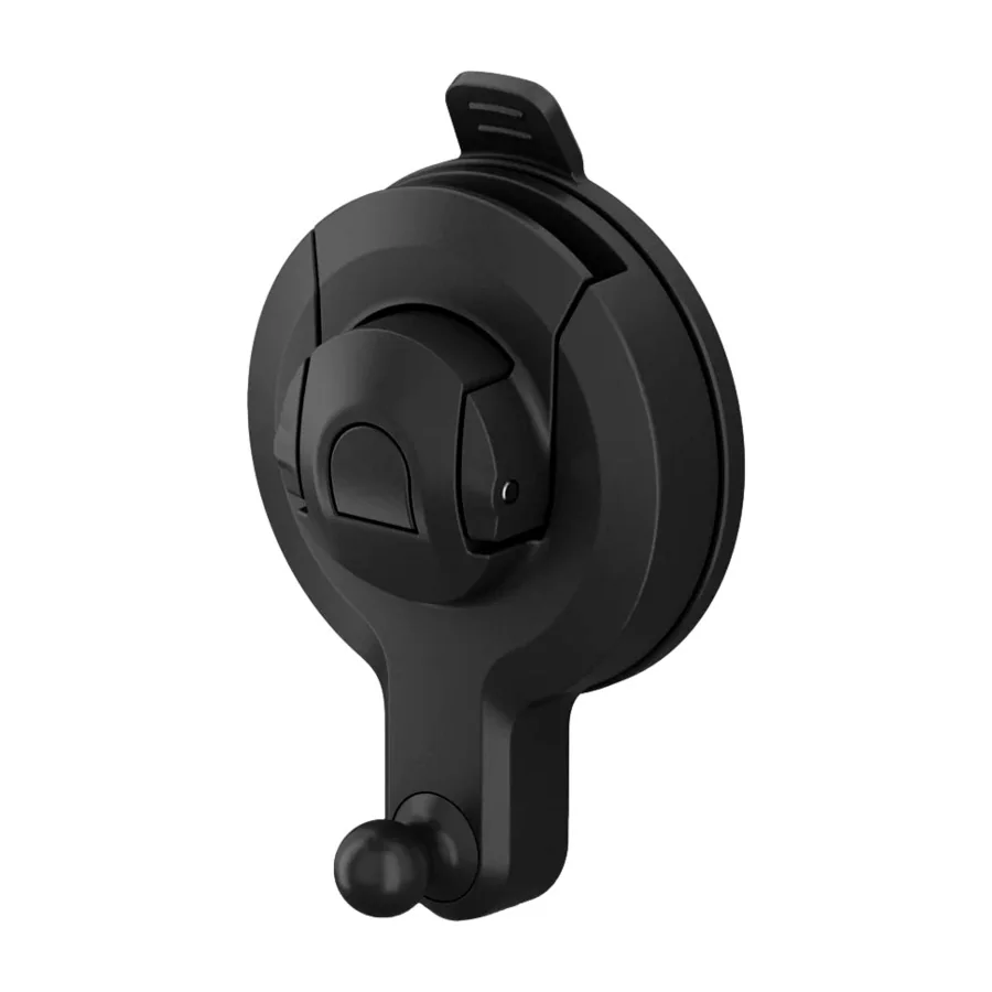 Garmin Suction Cup Mount Dc
