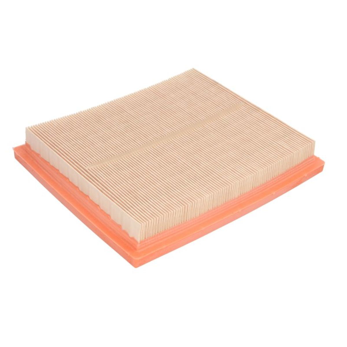 Ilmansuodatin MANN-FILTER C 22 009