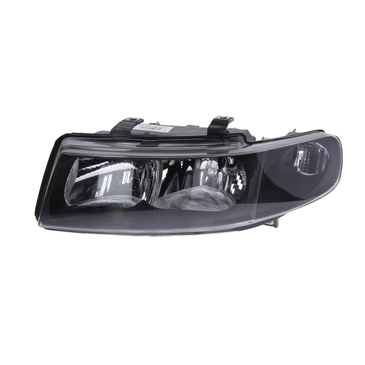 Ajovaloumpio VALEO 087480