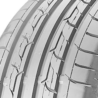 Nankang Green/Sport Eco-2+ ( 215/60 R16 99V XL )