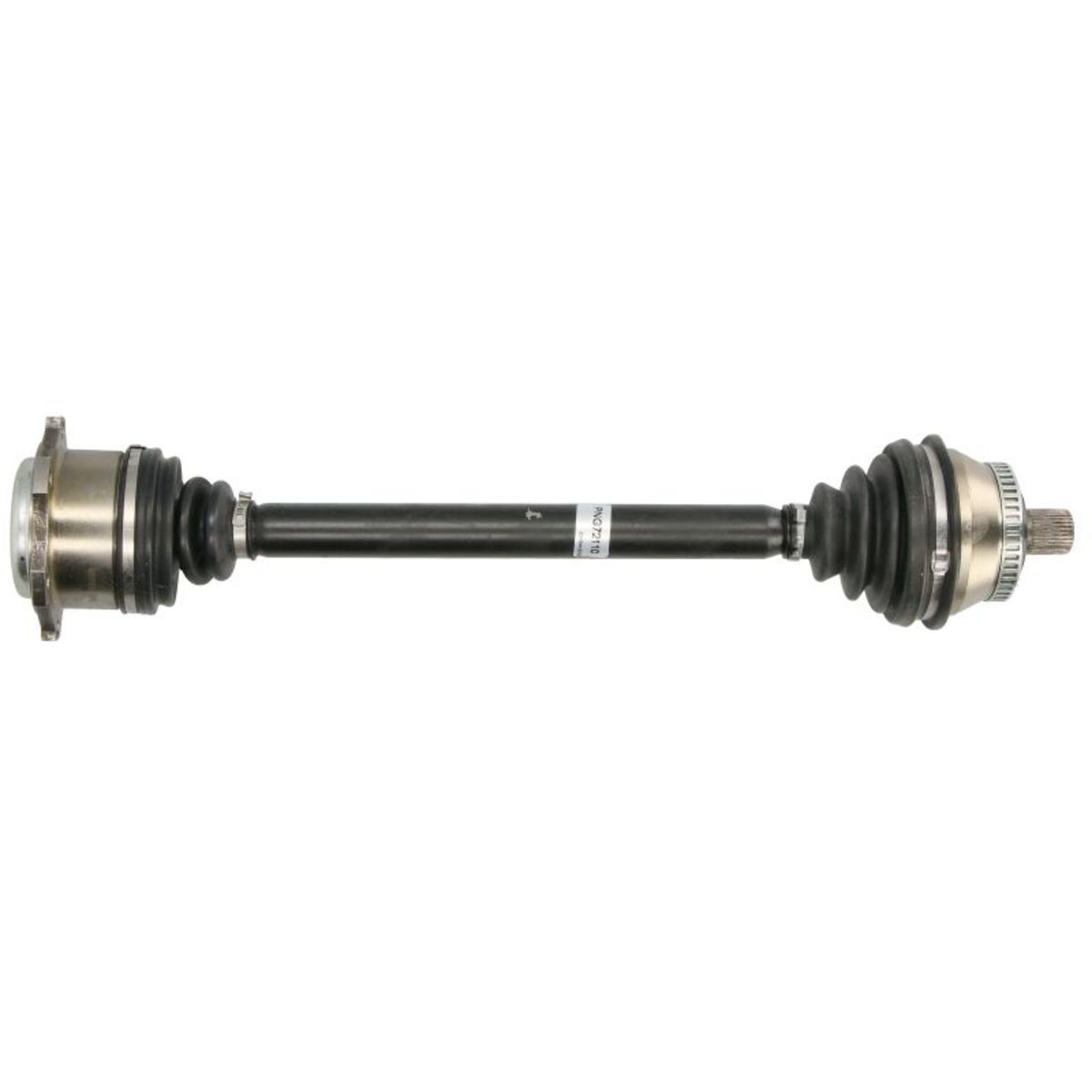 Vetoakseli POINT GEAR PNG72110