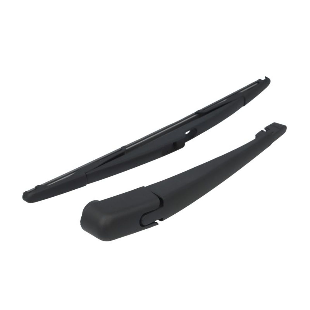 Takalasin pyyhkijä MAGNETI MARELLI 000723180186