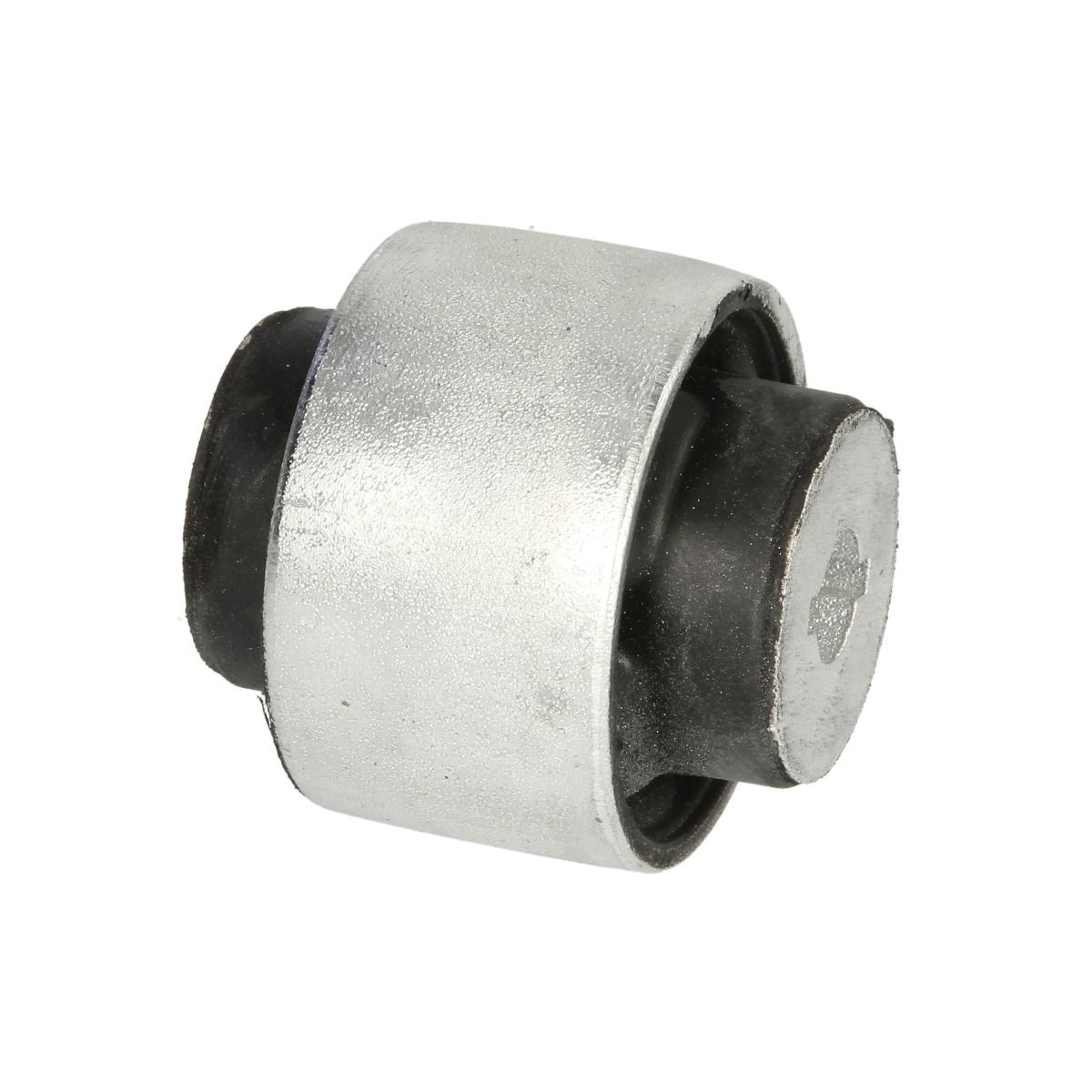 Tukivarren hela REINHOCH RH14-4056