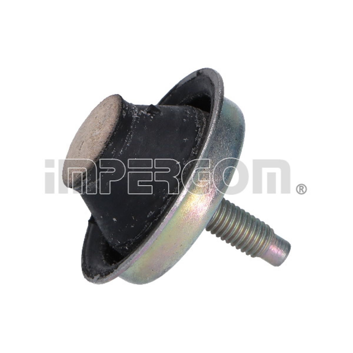 Moottorin tuki ORIGINAL IMPERIUM 36380