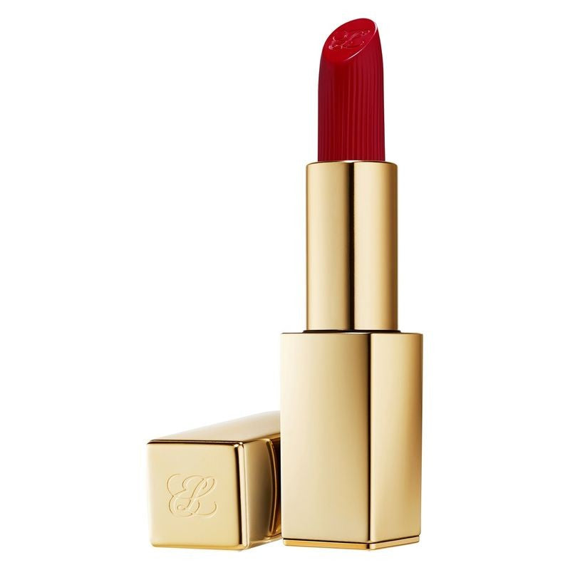 Estee lauder PURE COLOR - LIPSTICK 612 - LEAD YOU ON MATT FINISH