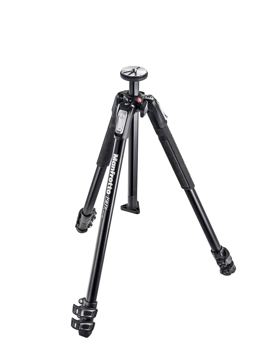 Manfrotto Mt190x