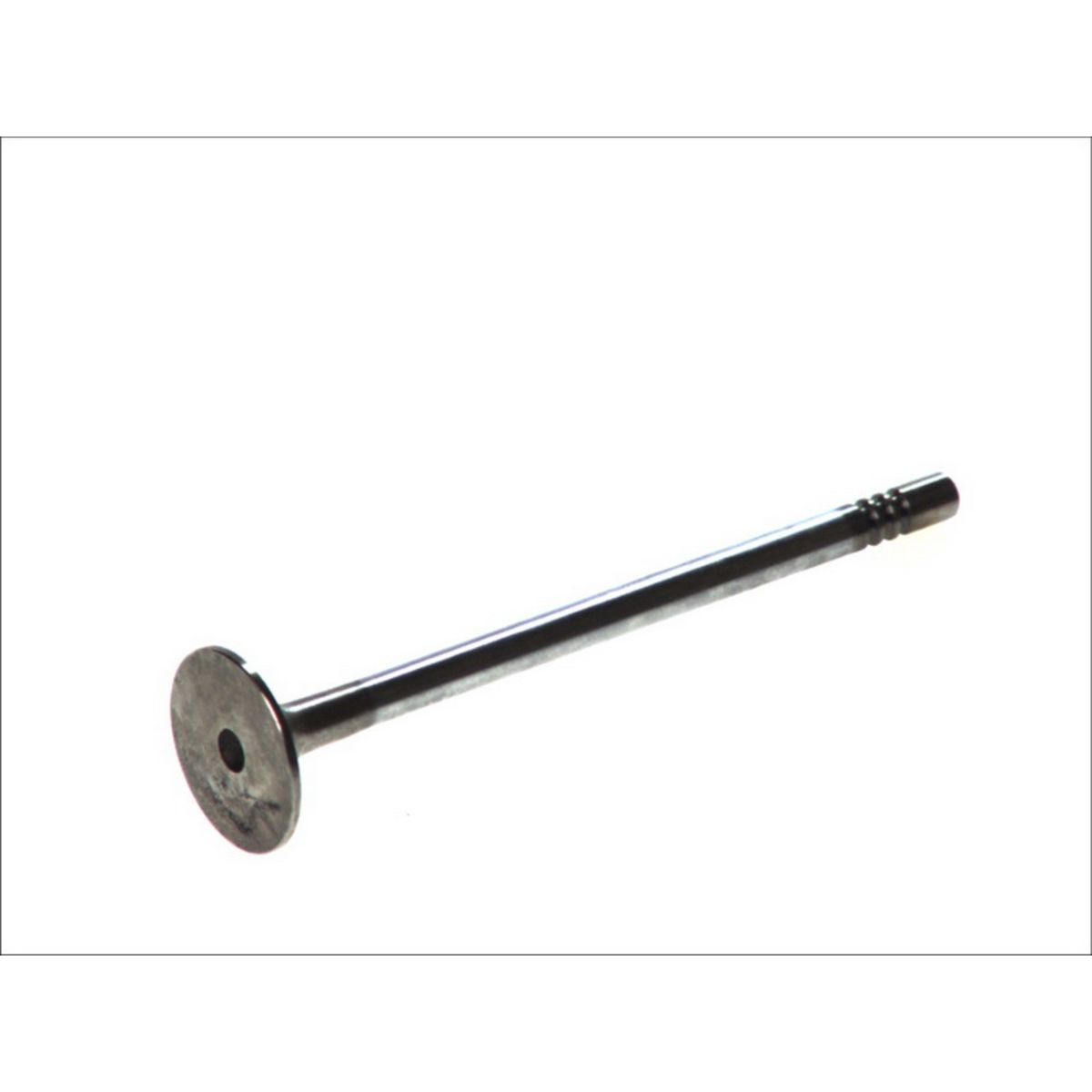 Imuventtiili FRECCIA R6145/SCR
