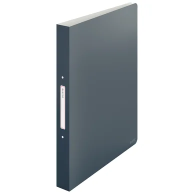 Leitz Leitz Cosy rengaskansio 2RR Har. 42380089 Vastaa: N/A