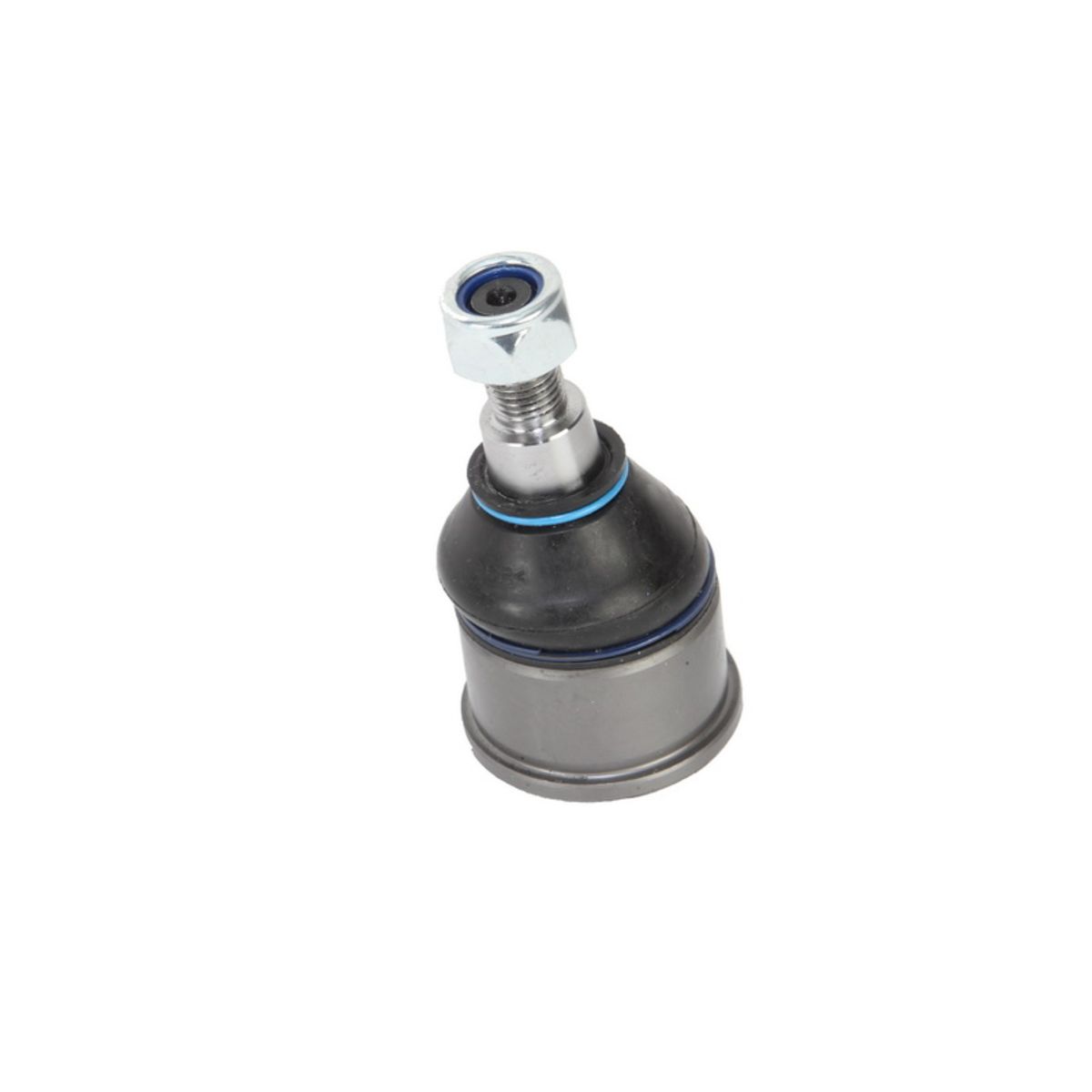 Pallonivel MOOG HO-BJ-10126