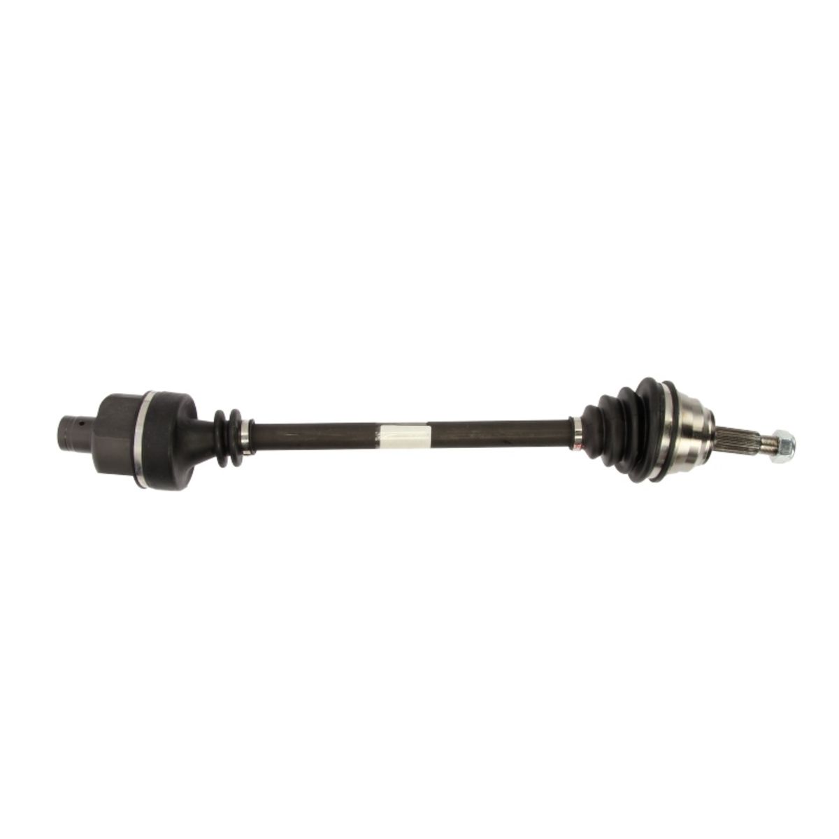Vetoakseli SKF VKJC 1031
