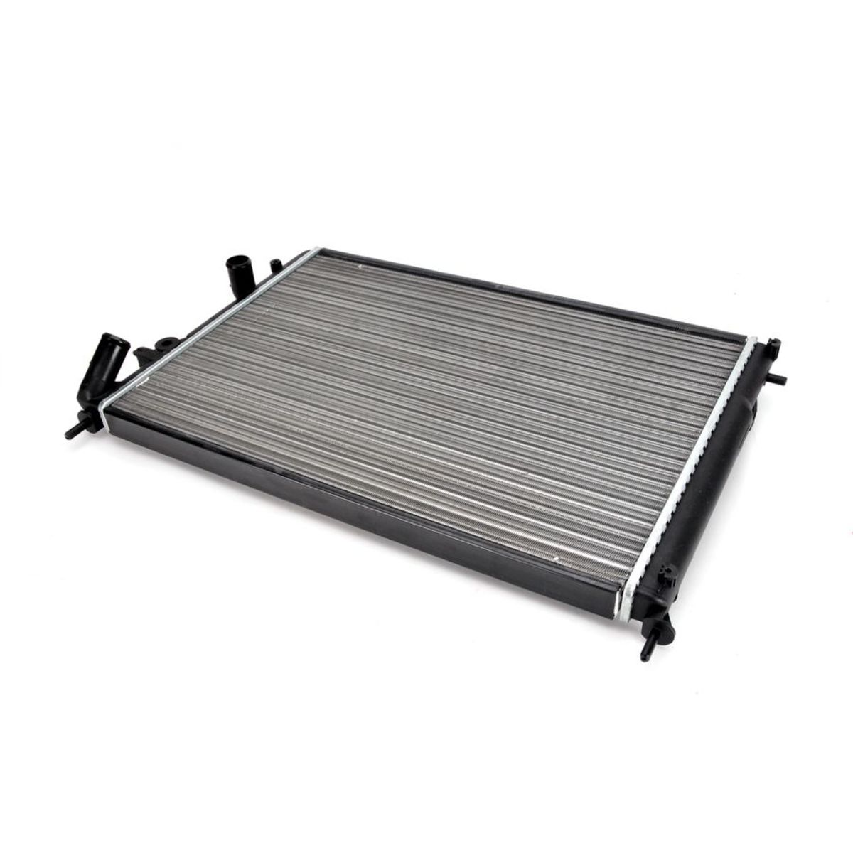 Jäähdytin, moottorin jäähdytys THERMOTEC D7R035TT