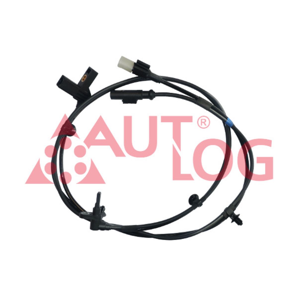 ABS-anturi AUTLOG AS5491