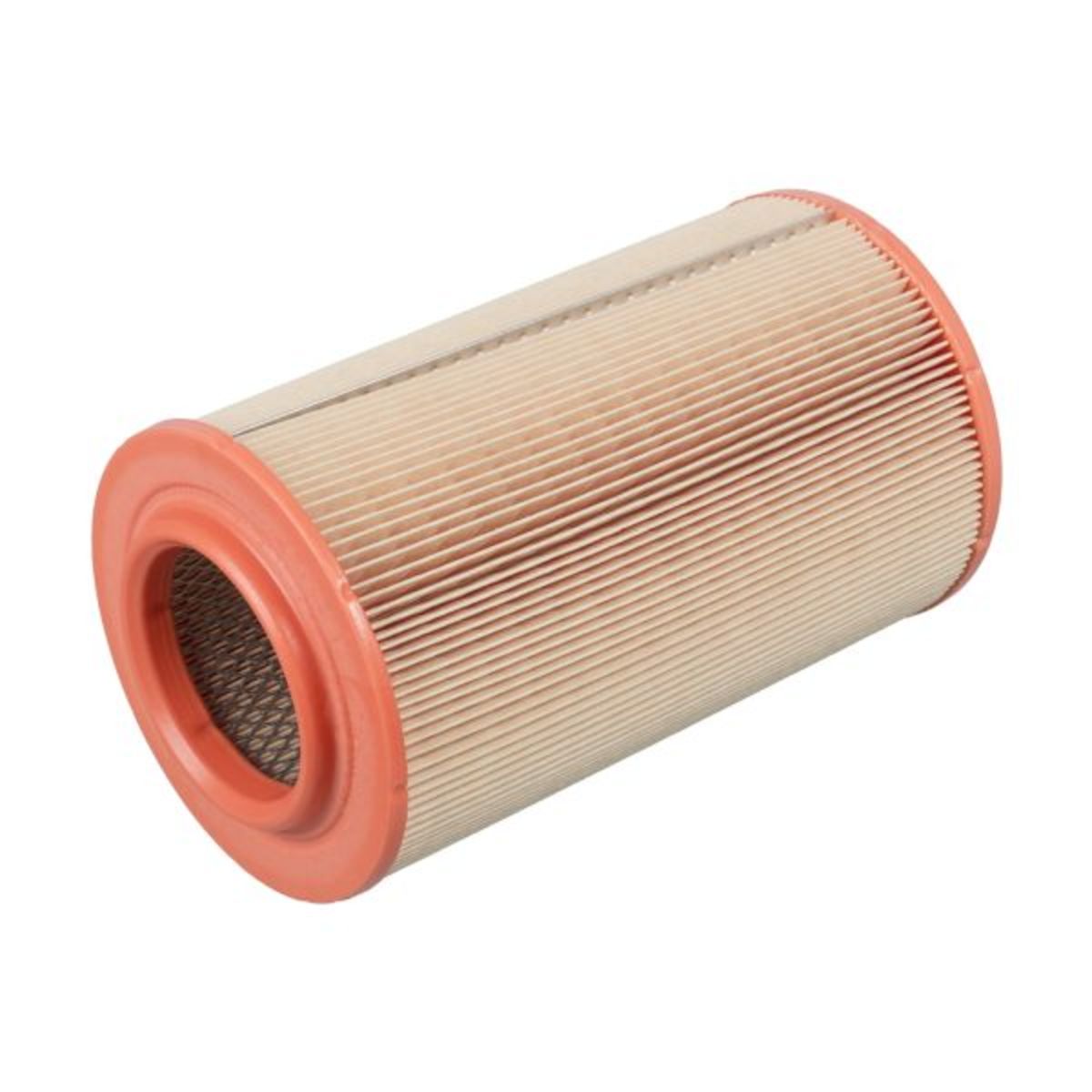 Ilmansuodatin FEBI BILSTEIN 22611