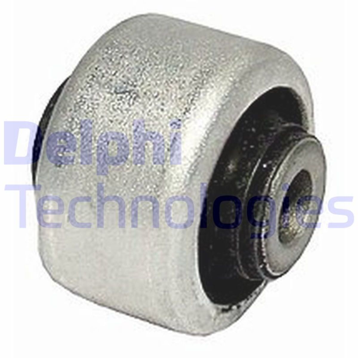 Tukivarren hela DELPHI TD535W