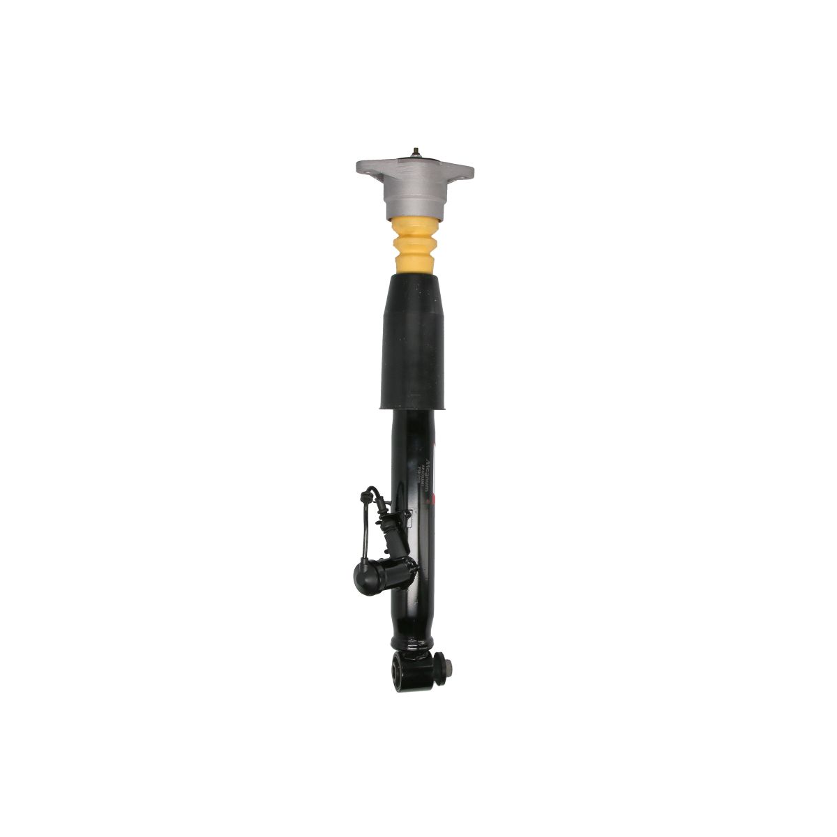 Iskunvaimennin Magnum Technology APA011MT
