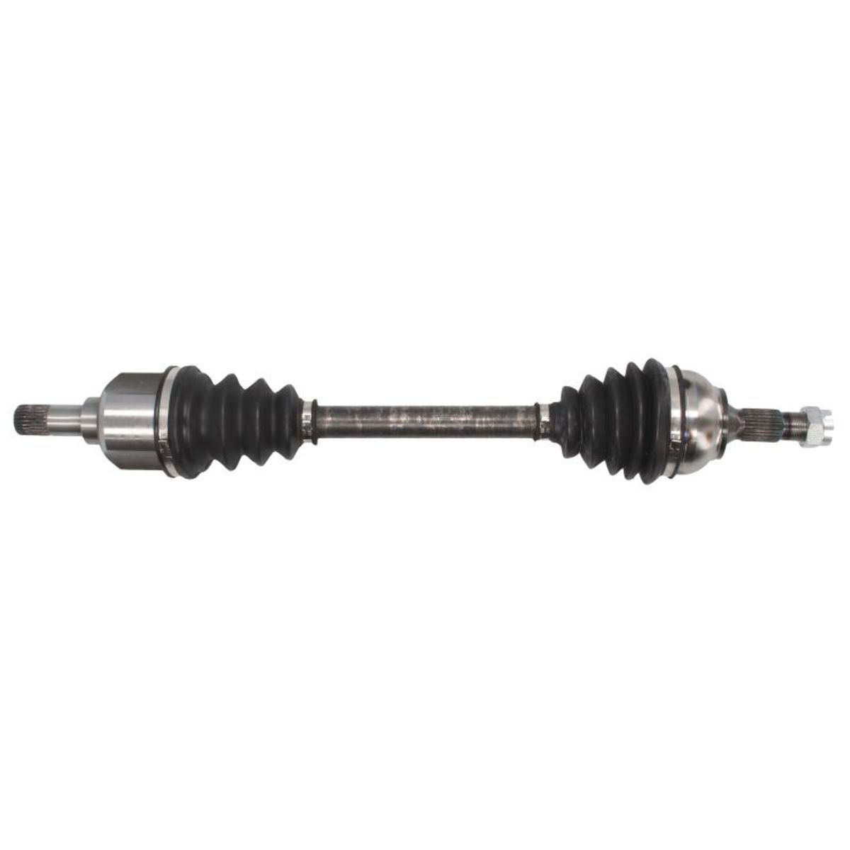 Vetoakseli POINT GEAR PNG72054