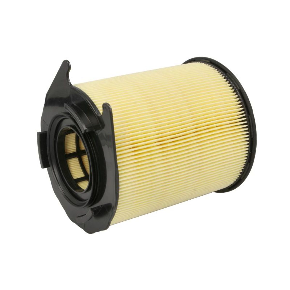 Ilmansuodatin BOSCH F 026 400 810