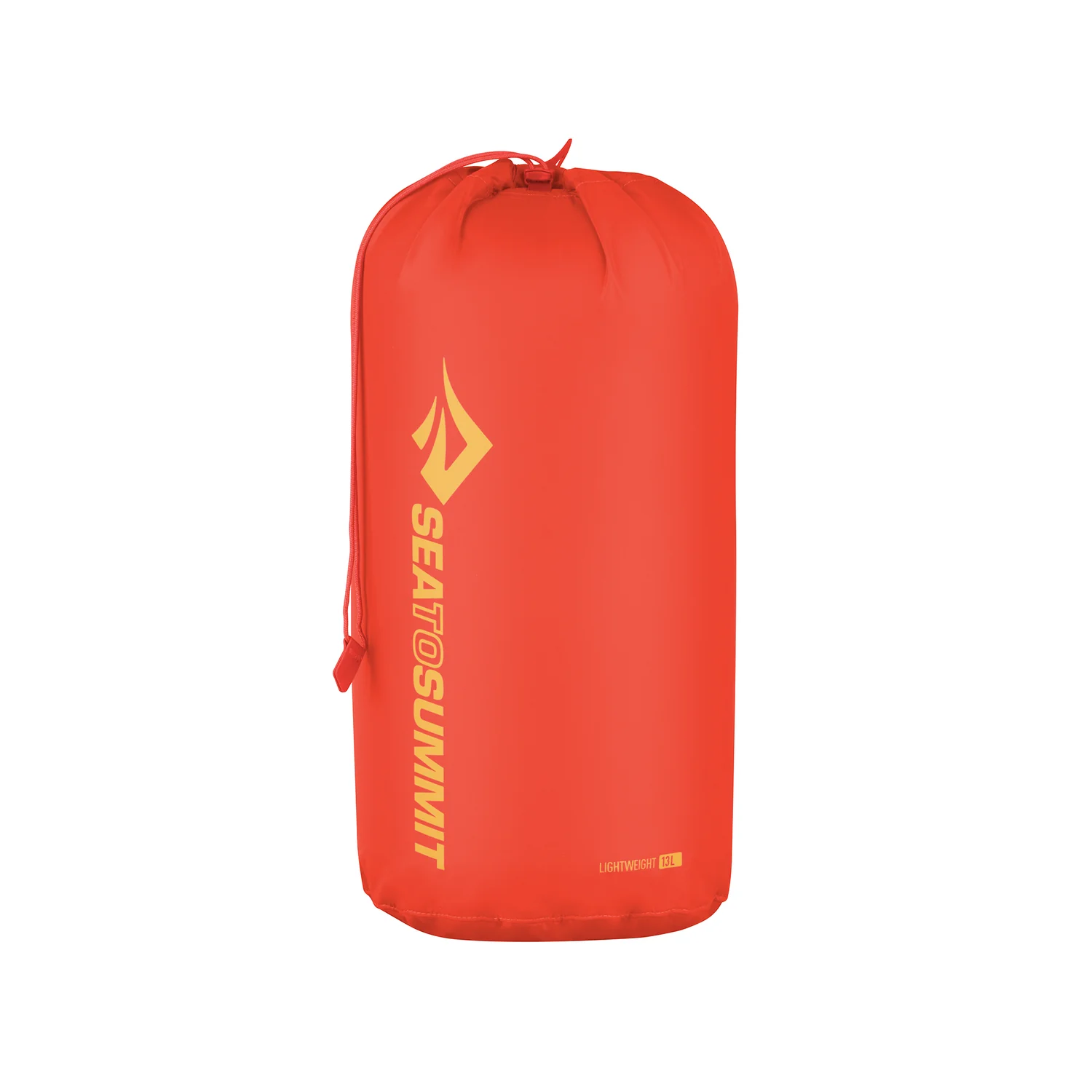 Sea To Summit Lightweight Stuff Sack 13 L pakkauspussi