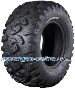 Kenda Mastodon HT K3201 ( 26x11.00 R14 TL 56N takapyörä )