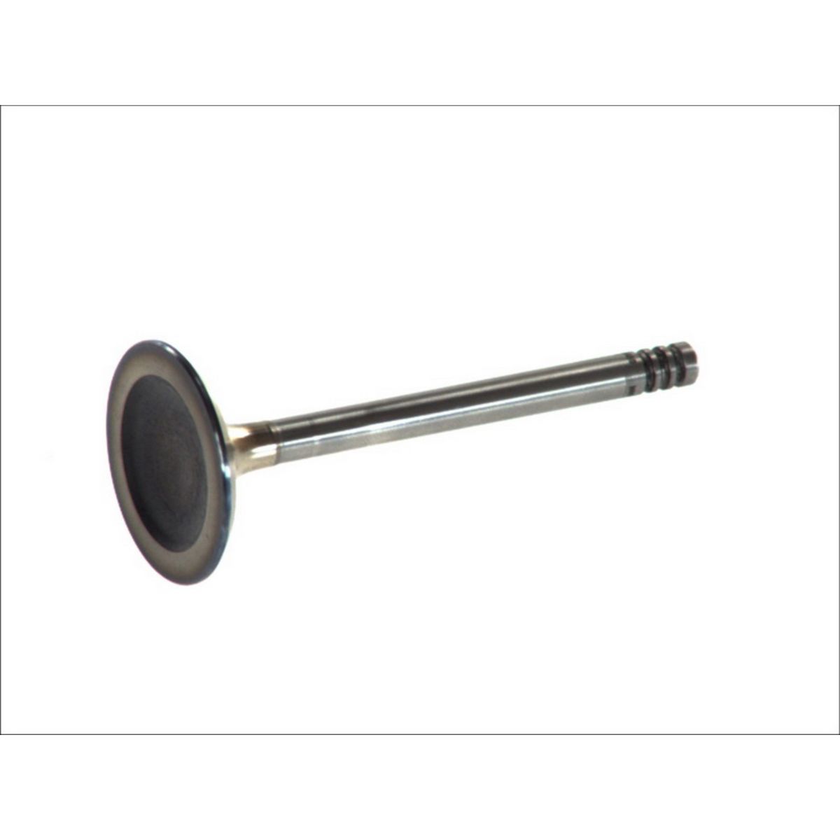 Imuventtiili FRECCIA R6451/S