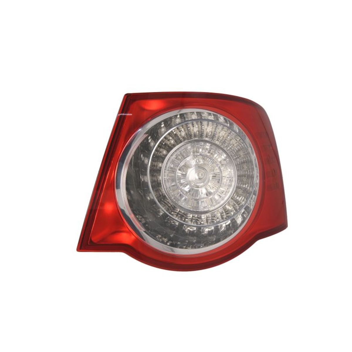 Takavalo HELLA 2SD 983 150-041