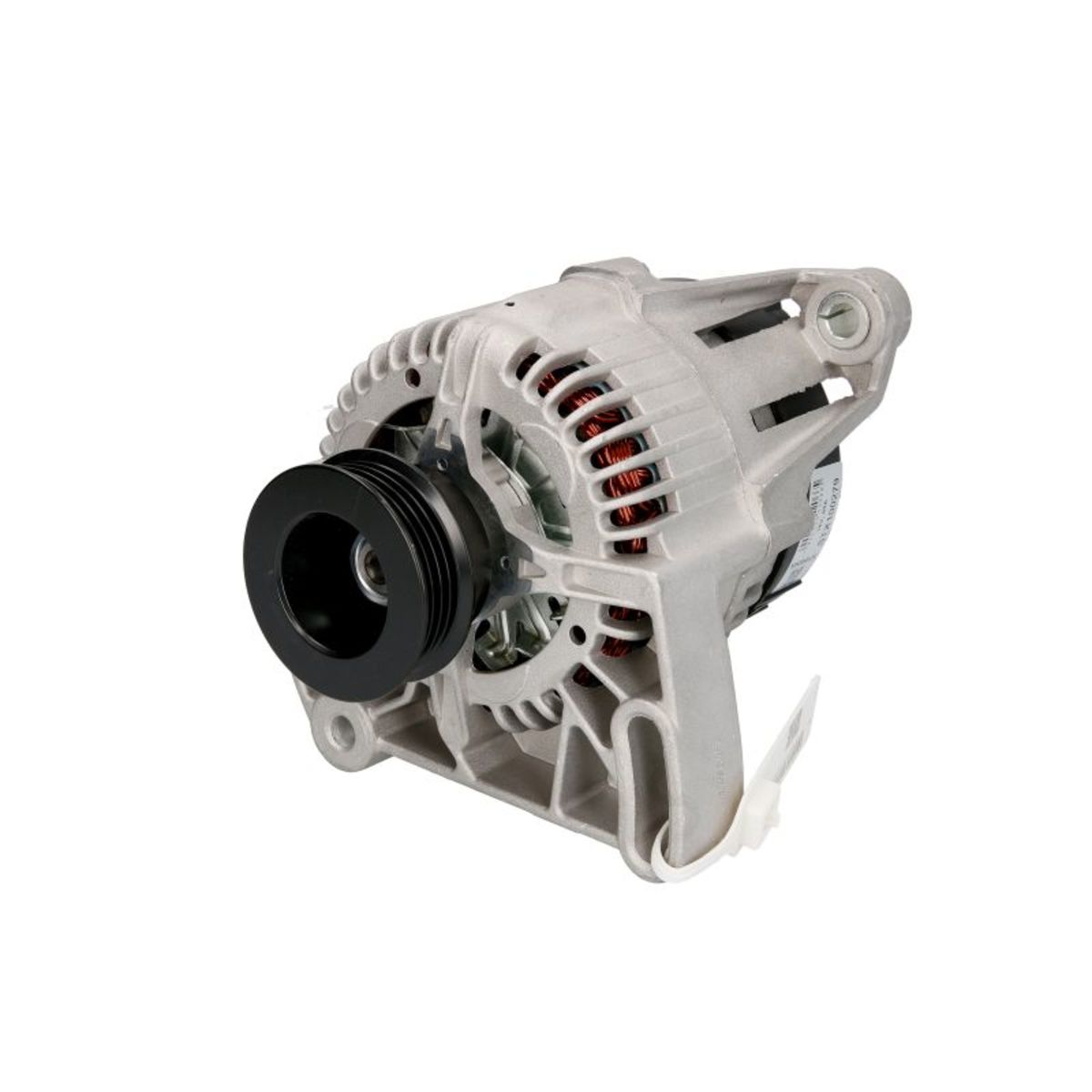 Laturi STARDAX STX100279