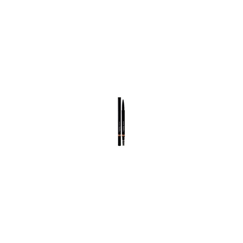 Shiseido Brow InkTrio - Kulmakynä 02 Taupe