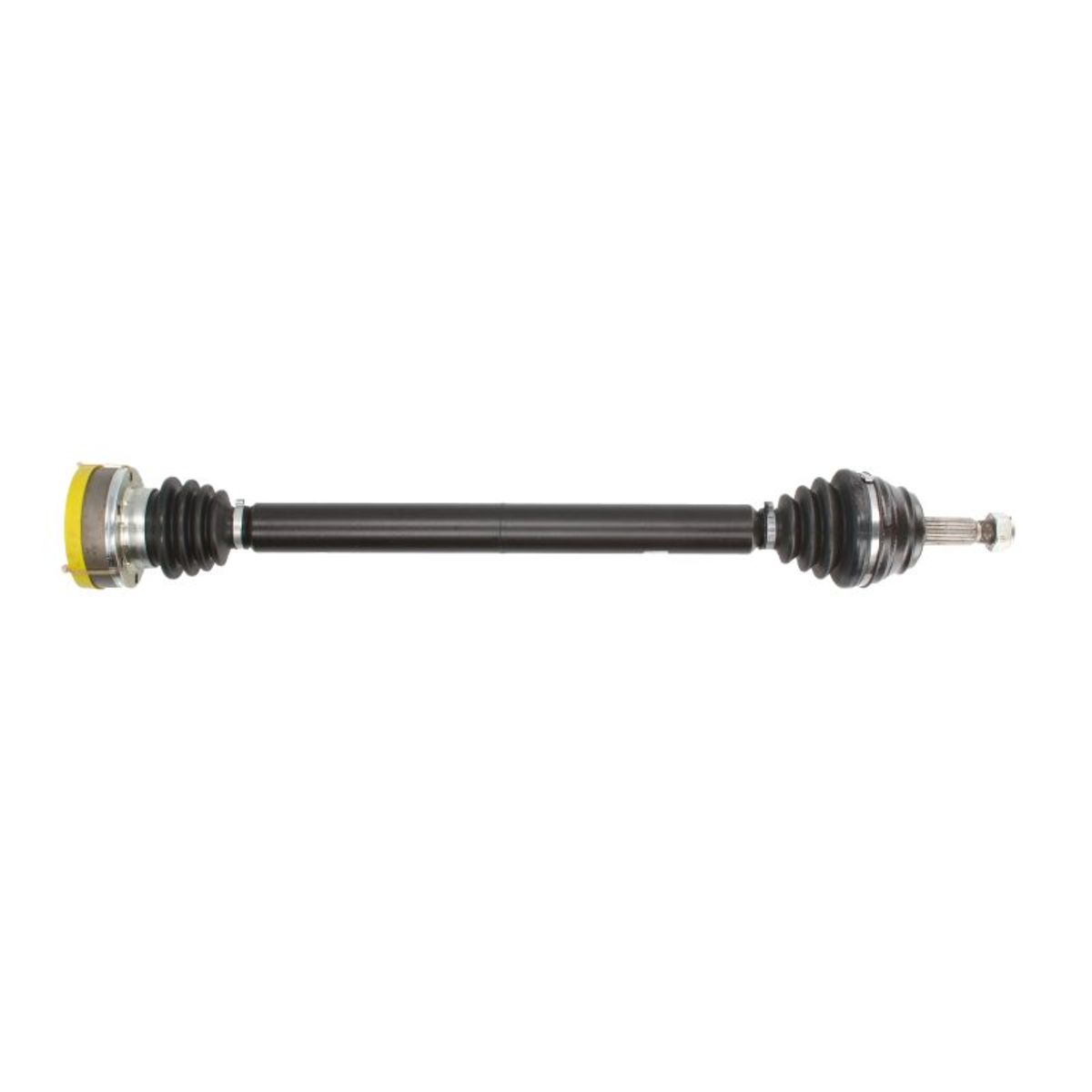 Vetoakseli POINT GEAR PNG70652