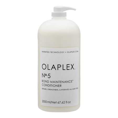 Olaplex No.5 Bond Maintenance Hoitoaine - 2000 ml