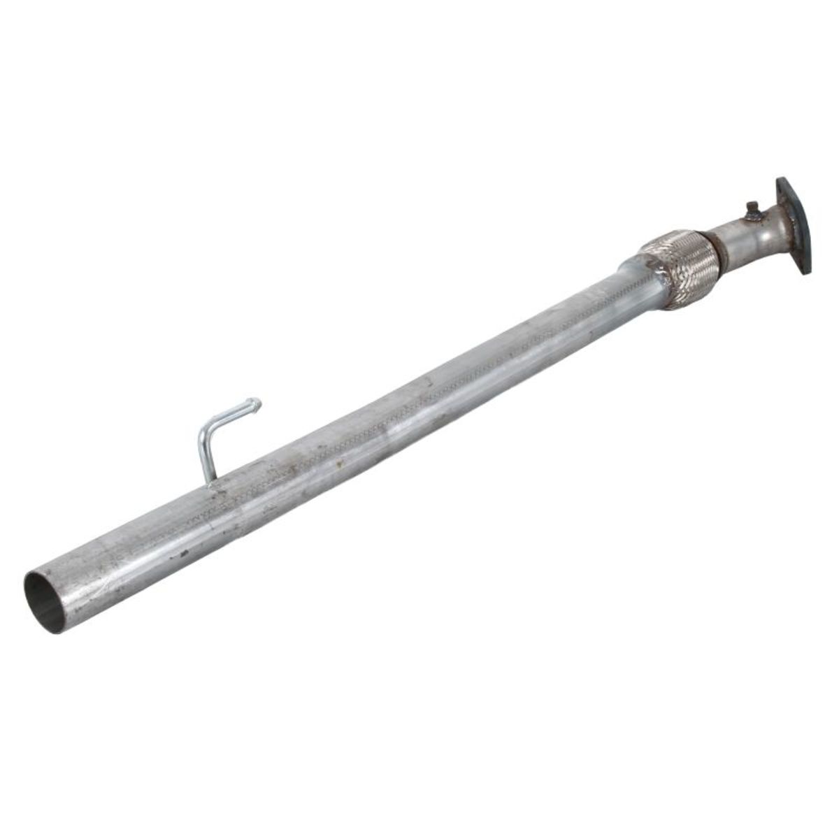 Pakoputki BOSAL 750-331