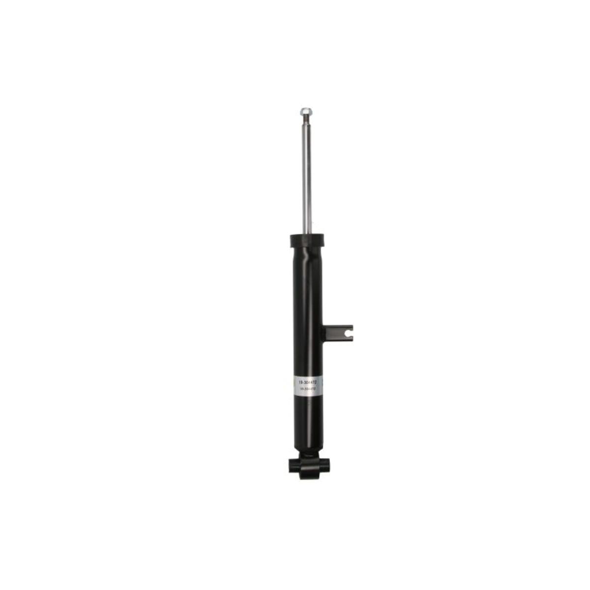 Iskunvaimennin BILSTEIN 19-304472