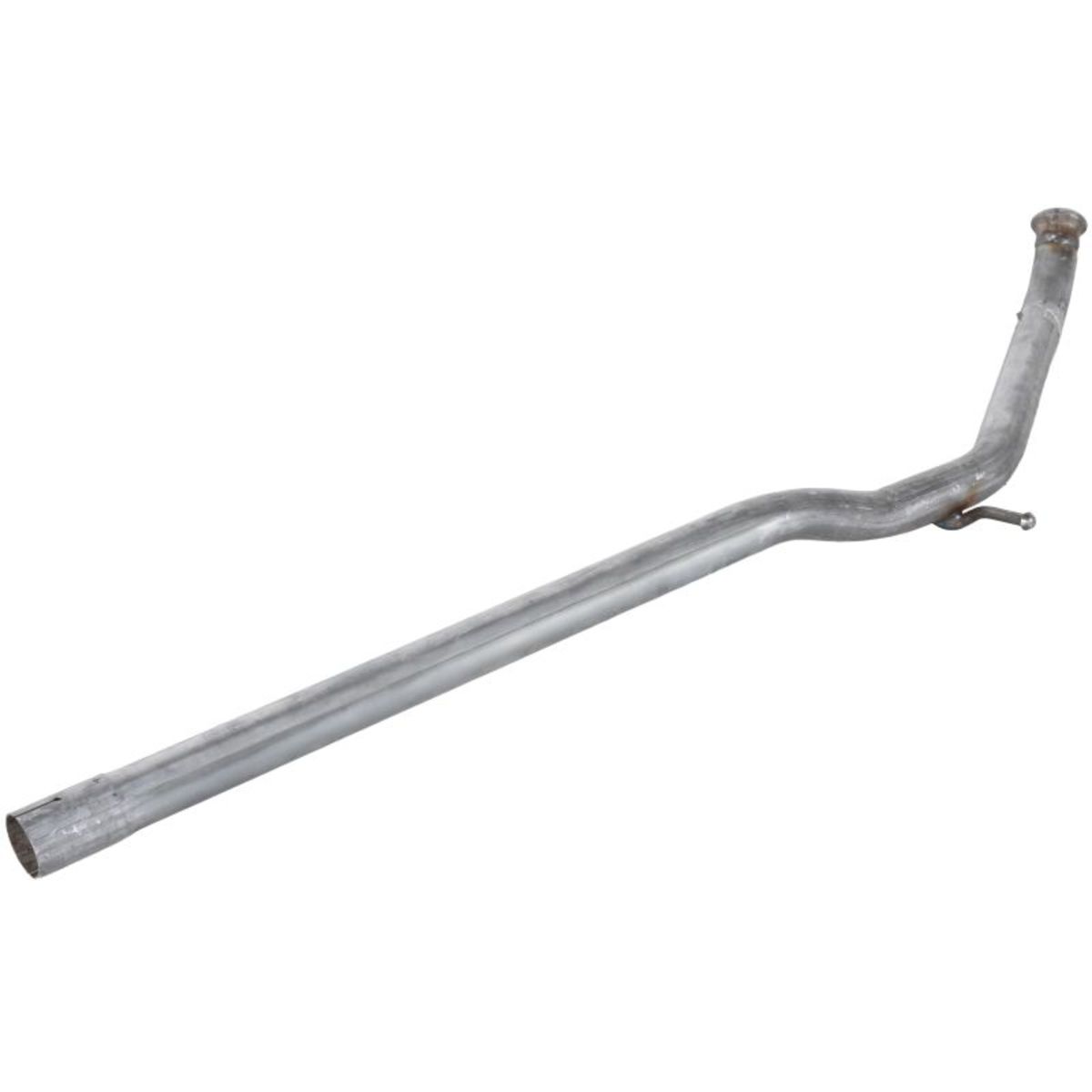 Pakoputki BOSAL 850-961