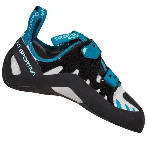 La Sportiva Tarantula Boulder Woman - 42